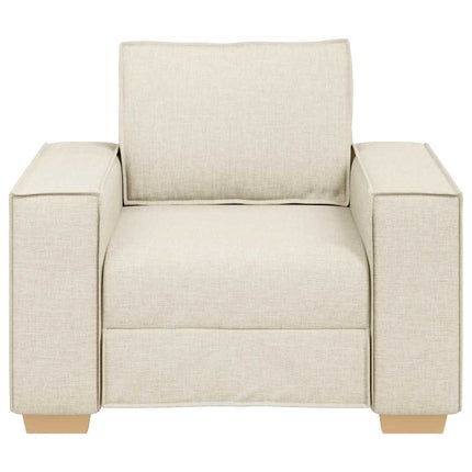 Soffa Linne 100x78x84 cm