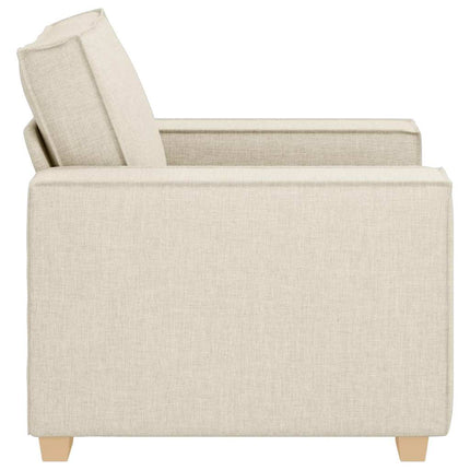 Soffa Linne 100x78x84 cm