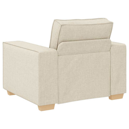 Soffa Linne 100x78x84 cm
