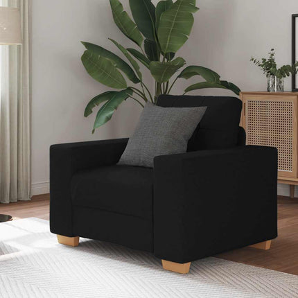 Loveseat Soffa Tyg