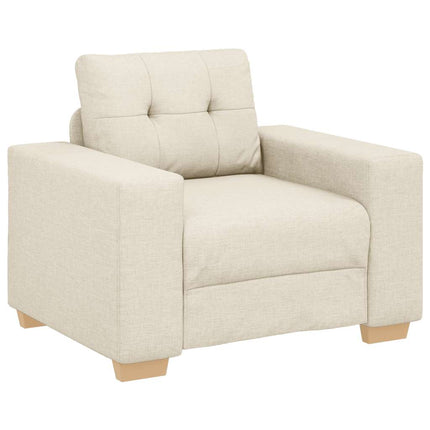 Soffa Linne 100x78x80 cm