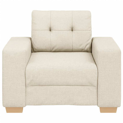 Soffa Linne 100x78x80 cm