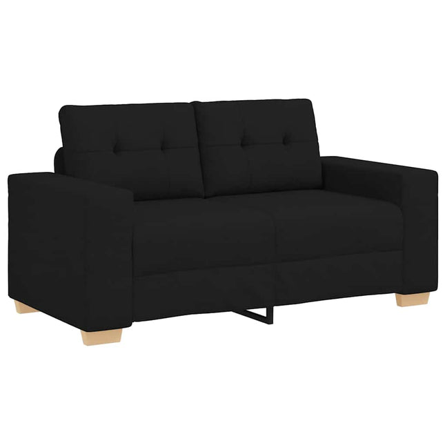 Loveseat Soffa Tyg