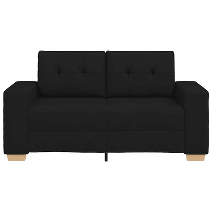 Loveseat Soffa Tyg