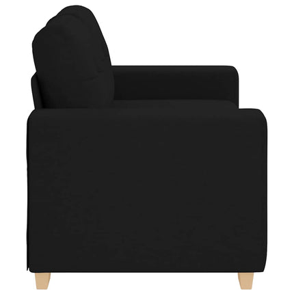 Loveseat Soffa Tyg