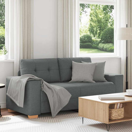 Loveseat Soffa Tyg