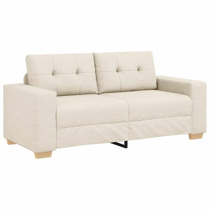 Lovesite soffa linne 180x77x82 cm