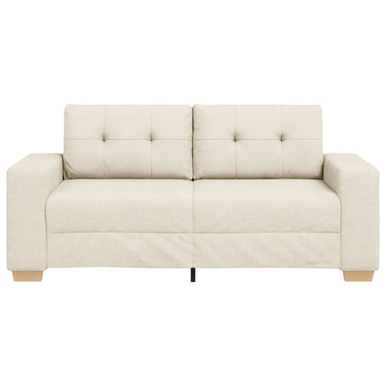 Lovesite soffa linne 180x77x82 cm