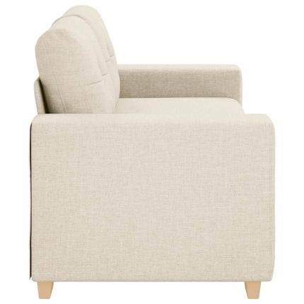Lovesite soffa linne 180x77x82 cm