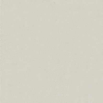 3-sitssoffa brun 220x77x82 cm sammet