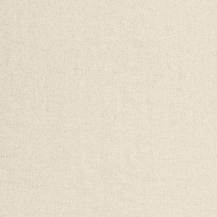 Soffstol 100x81x84 cm linne
