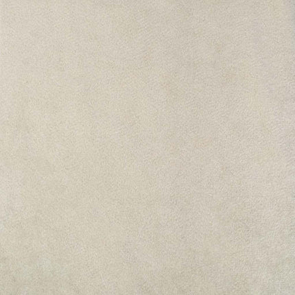 Mörkläggningsgardiner 2 pcs Kräm 140 x 140 cm Sammet