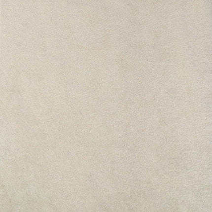 Mörkläggningsgardiner 2 pcs Kräm 140 x 245 cm Sammet
