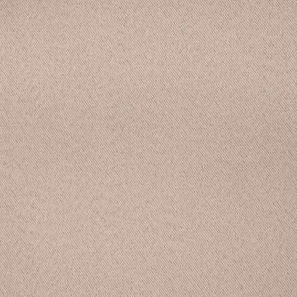 Mörkläggningsgardiner med Ringar 2 pcs Taupe 140 x 140 cm