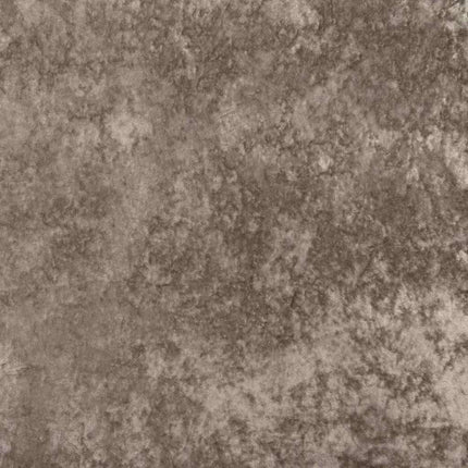 Sammetsgardiner 2 pcs Cappuccino 225 x 140 cm Sammet