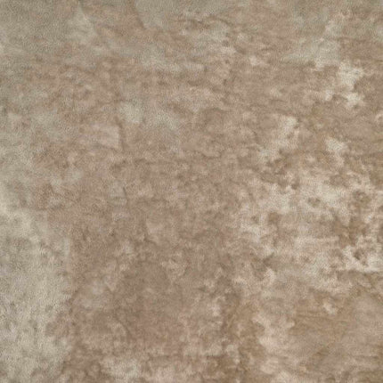 Sammetsgardiner 2 pcs champagne 175 x 140 cm Sammet
