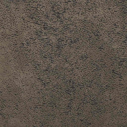 2-Sitssoffa Med Schäslong L-Formad 125 Cm Konstläder