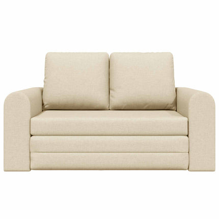 Soffsäng 60cm Kräm tyg