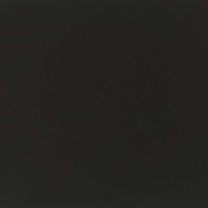 Soffsäng Svart 124 x 71 x 78 cm Konstläder