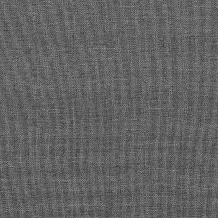 Soffstol Utan Armstöd 55 Cm Tyg