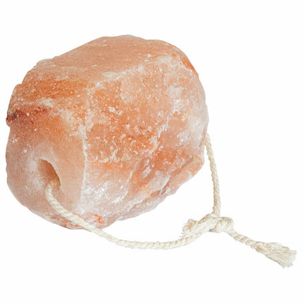 Saltlick Stenar Rosa Bergsalt