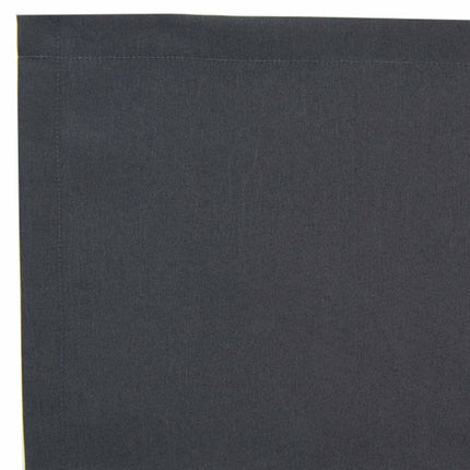 Markisväv Antracit 2,5 x 2 m Polyester