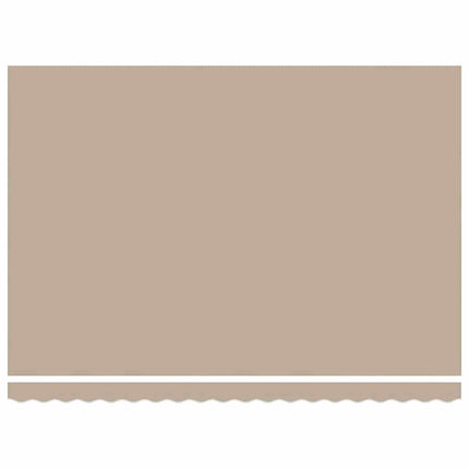 Markisväv Beige 4,5 × 3 m Polyester
