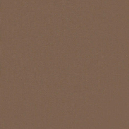 Markisväv Beige 430 x 345 cm Polyester