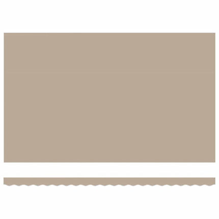 Markisväv Beige 5 × 3,5 m Polyester