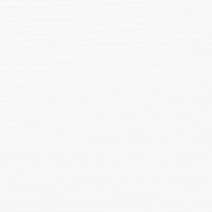 Markisväv Vit 3 x 2 m Polyester