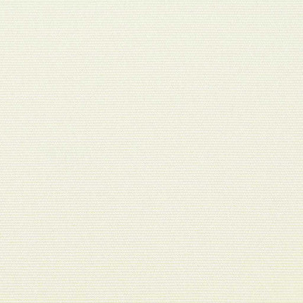 Markiskappa Ersättning Gräddestripe 2,5 m Polyester