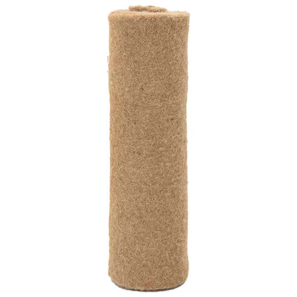 Hampamatta för gnagare 0,5x1 m 5 mm