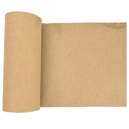 Hampamatta för gnagare 1x25 m 5 mm
