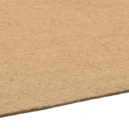 Hampamatta för gnagare 1x25 m 5 mm