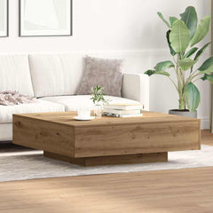 Collection image for: Vardagsrum