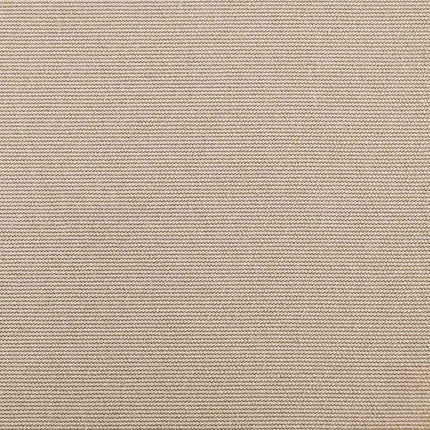 Markis Beige 450 x 300 x 165 cm Polyester och metall