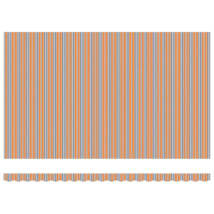 Utdragbar markis Flerfärgsdesign 500 x 300 x 165 cm