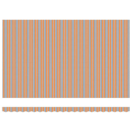 Utdragbar markis Flerfärgsdesign 500 x 300 x 165 cm