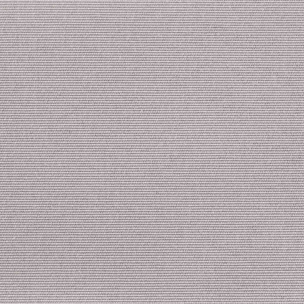 Elektrisk Retraktabel Markis Ljusgrå 500 × 300 cm