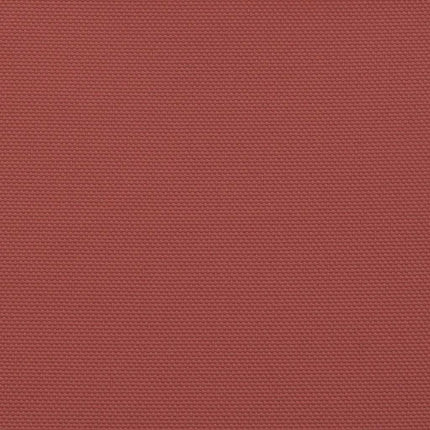 Balkongskärm terrakotta 75x800 cm 100% polyester oxford