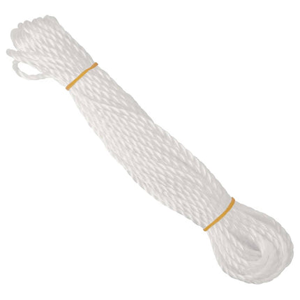 Balkongskärm röd 120x700 cm 100% polyester oxford