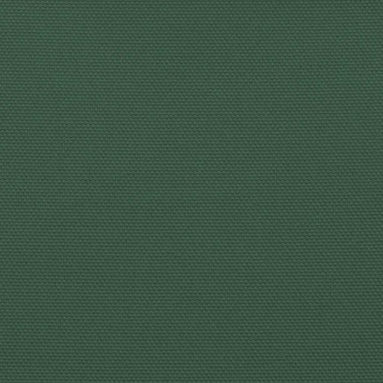 Solskydd segel mörkgrönt 2x2x2 m 100% polyester oxford