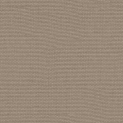 Solstol Brun 125 x 200 x 84 cm Massivt Akaciaträ
