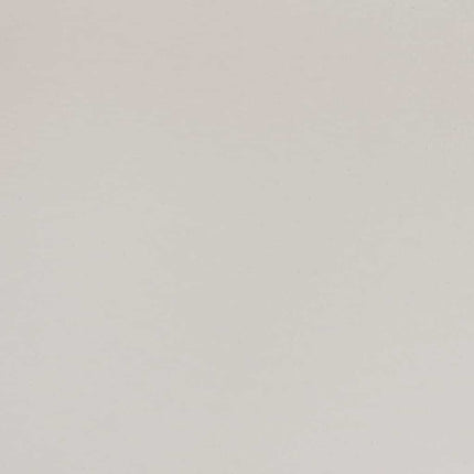 Bistroset 3 pcs Beige Stål