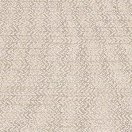 Matta ZIZUR Kräm 200 x 140 cm Polypropylen