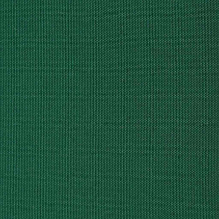 Trädgårdsparasol Grön 248,5 x 247,5 x 160 cm Polyester och Stål