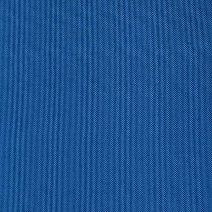 Trädgårdsparasol Azurblå 248,5 x 247,5 x 160 cm
