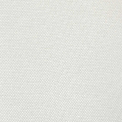 Trädgårdsparasol Sand 248 x 248 x 148 cm Polyester och Stål