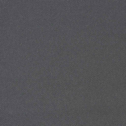 Trädgårdsparasol Antracit 248 x 248 x 148 cm Polyester och Stål