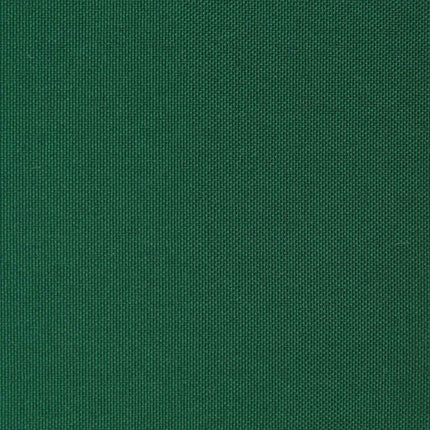 Trädgårdsparasol Grön 248,5 x 247,5 x 160 cm Polyester och Stål